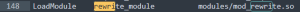 rewrite.png