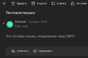 Untitled.png
