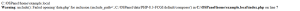 Screenshot 2025-02-15 014119.png