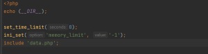 Screenshot 2025-02-15 014114.png