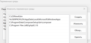 Screenshot 2025-02-15 014219.png