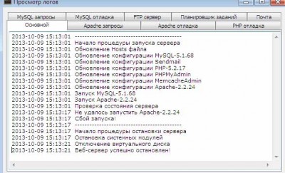 Untitled-3.jpg