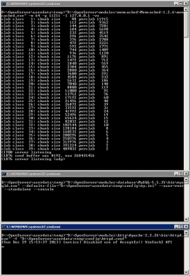 screens.PNG