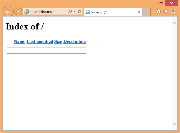 BrowserScreenShot.png