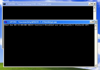 server3.jpg