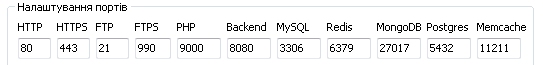 2014-07-18_172517.png