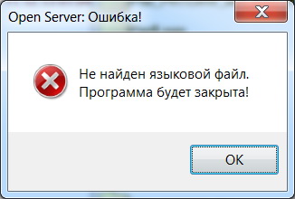 pic.jpg