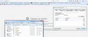 создание нового домена опен сервер.jpg