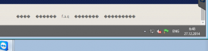 screenshot.11.png