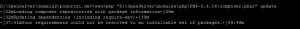 12121212015-01-03_21-03-27.jpg