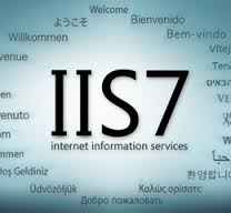 iis.jpg