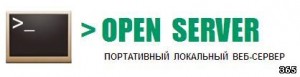 25.04.2012-1.jpg