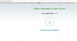 Screenshot_1.jpg