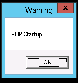 7.png