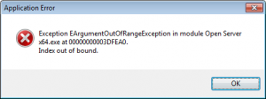2015-05-11_openserver_error1.png