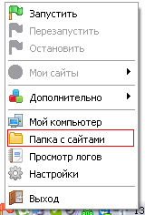 wrtfguyiopsxdcfghjkdcfgvbhnj.PNG