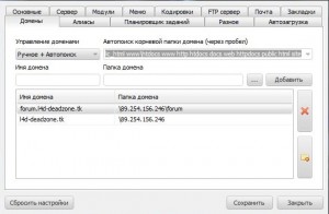 Screenshot (07h 33m 48s).jpg
