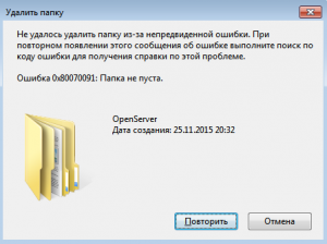 eyнный.png