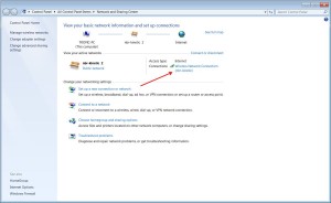 Network_1.jpg