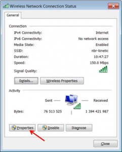 Network_2.jpg