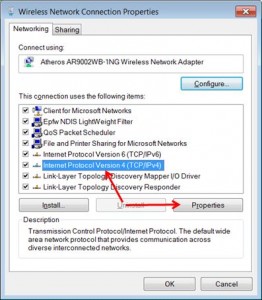 Network_3.jpg