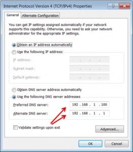 Network_4.jpg