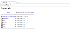 Screenshot_5.png