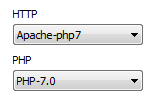 ApPHP.PNG