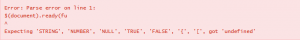 Screenshot_1.png