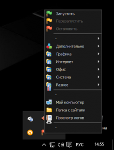 Image 3.png
