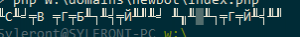 er.png